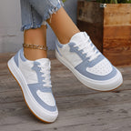 Sneakers Lena R&B