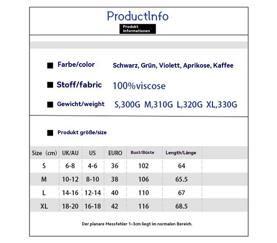 R&B | V-Ausschnitt Knopf ärmellose Weste Strickpullover