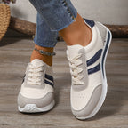 modische Schuhe, zeitloses Design. R&B R&B