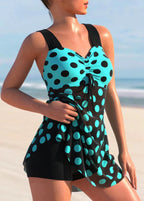 R&B | Tankini für Damen