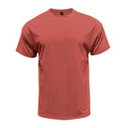 R&B | T-Shirt Werkzeugshorts Sportanzug