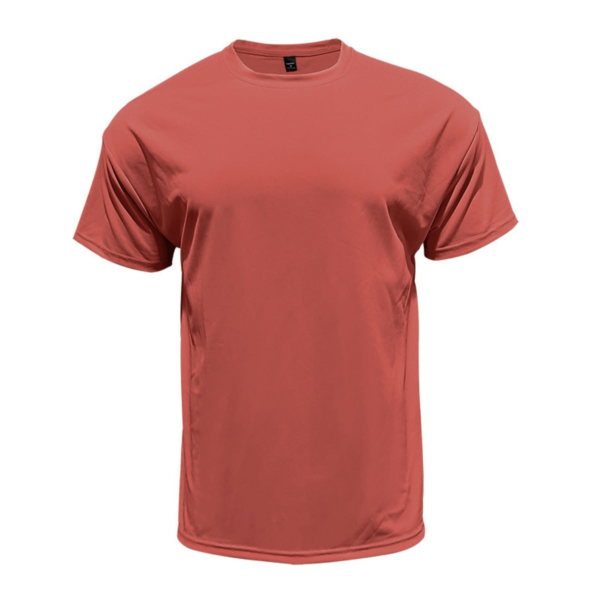 R&B | T-Shirt Werkzeugshorts Sportanzug