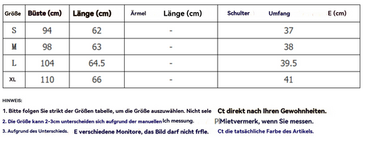 R&B | Ärmelloses Oberteil mit V-Ausschnitt und Rüschen