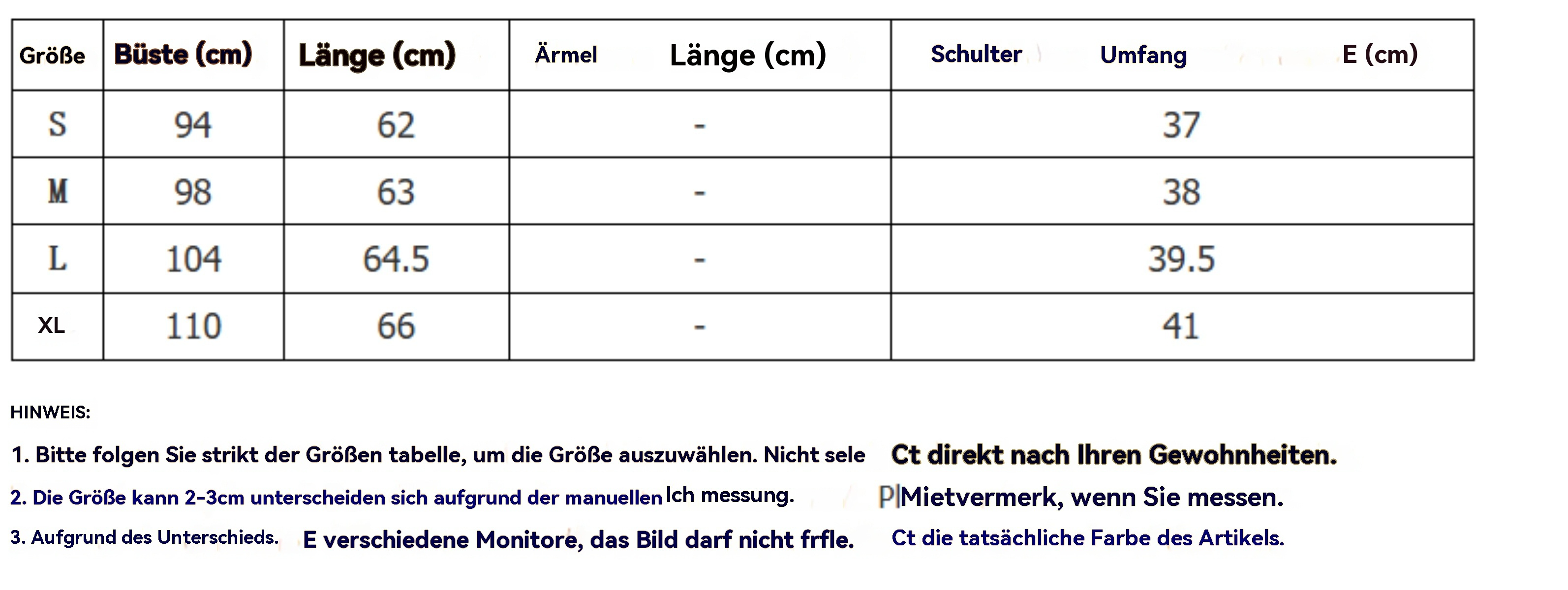 R&B | Ärmelloses Oberteil mit V-Ausschnitt und Rüschen