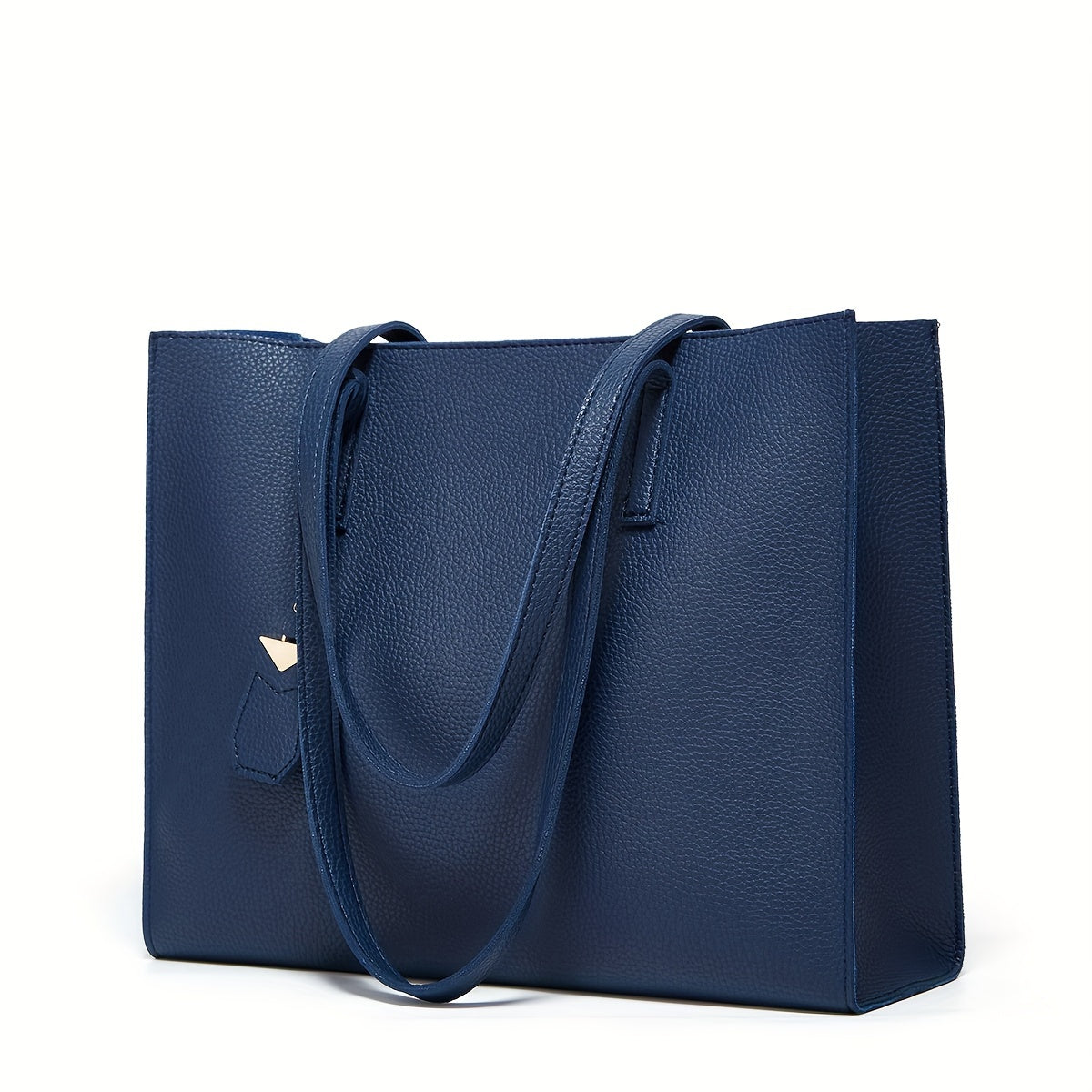 R&B | Schicke All Season Tote Bag für Frauen