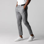 Aktive Chinos