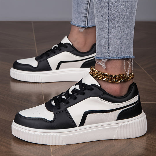 Urban Sneaker Luna R&B