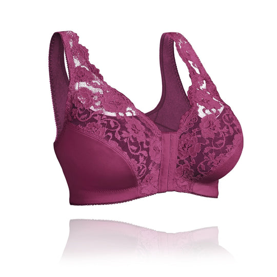 R&B | Damen Natural Lift BH