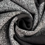 R&B | Eleganter Winter Mantel für Damen