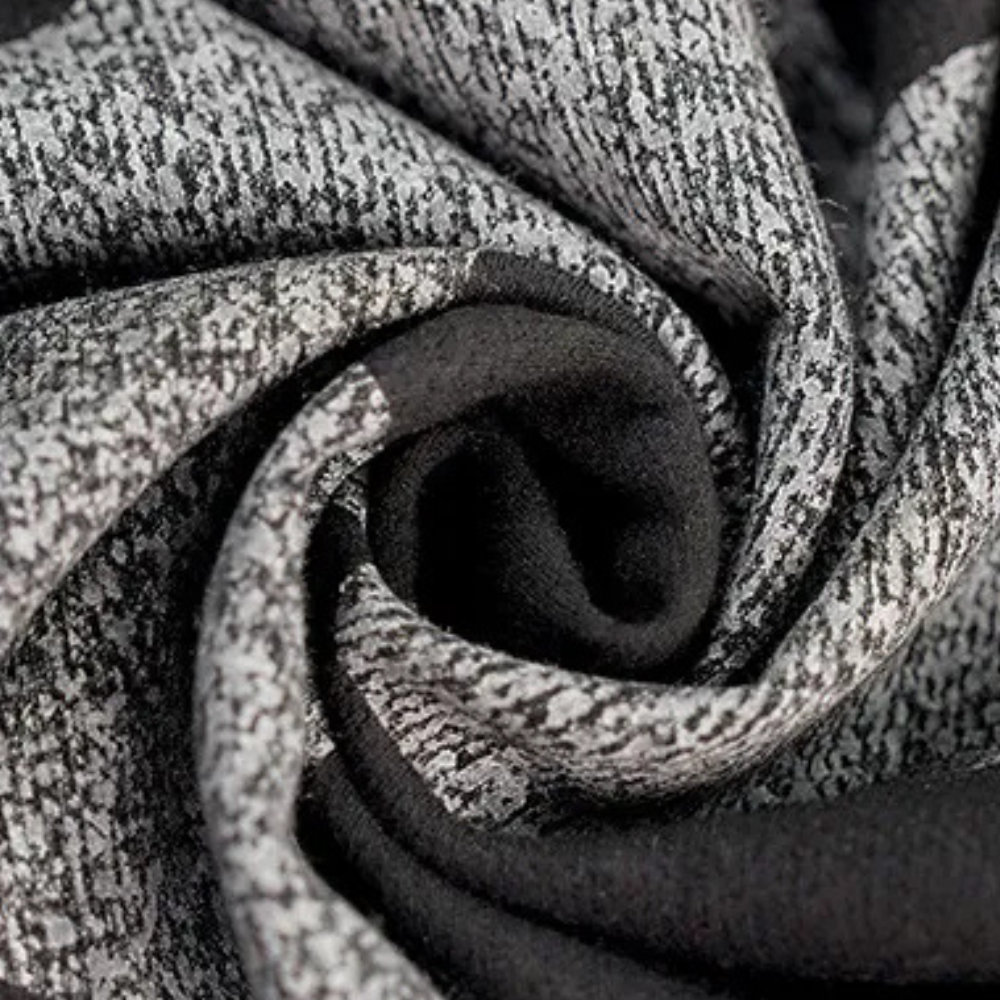 R&B | Eleganter Winter Mantel für Damen