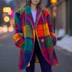 R&B | Freizeitjacke für Damen