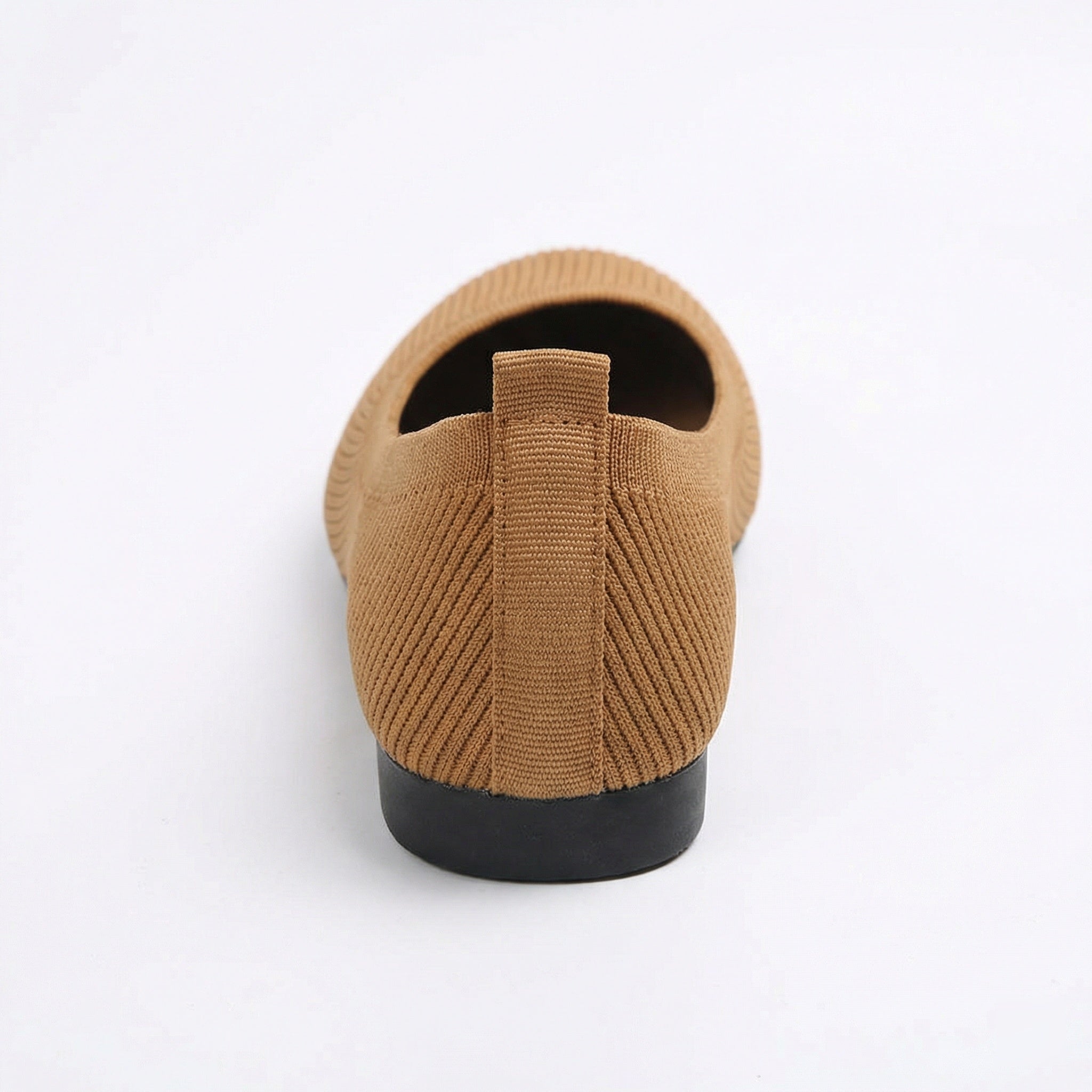 Orthopädische Schuhe Zum Hineinschlüpfen R&B
