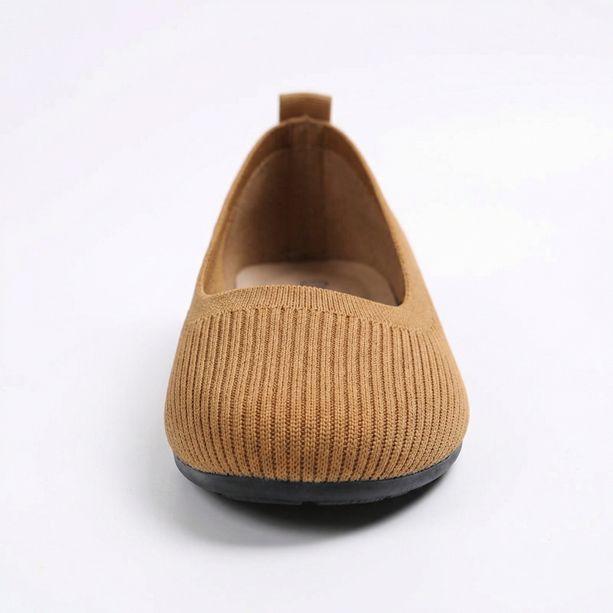 Orthopädische Schuhe Zum Hineinschlüpfen R&B