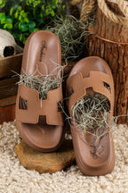 R&B | Sandalen mit Stil und Komfort