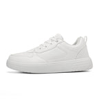 CloudWalk Sneaker | Bequeme Damenschuhe mit Orthopädischem Fußbett R&B