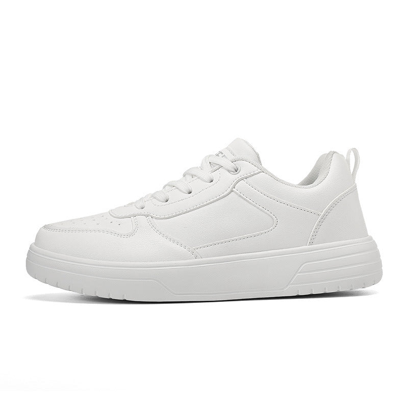 CloudWalk Sneaker | Bequeme Damenschuhe mit Orthopädischem Fußbett R&B