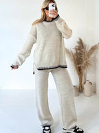 R&B | Stilvolle Strickkleider für Frauen