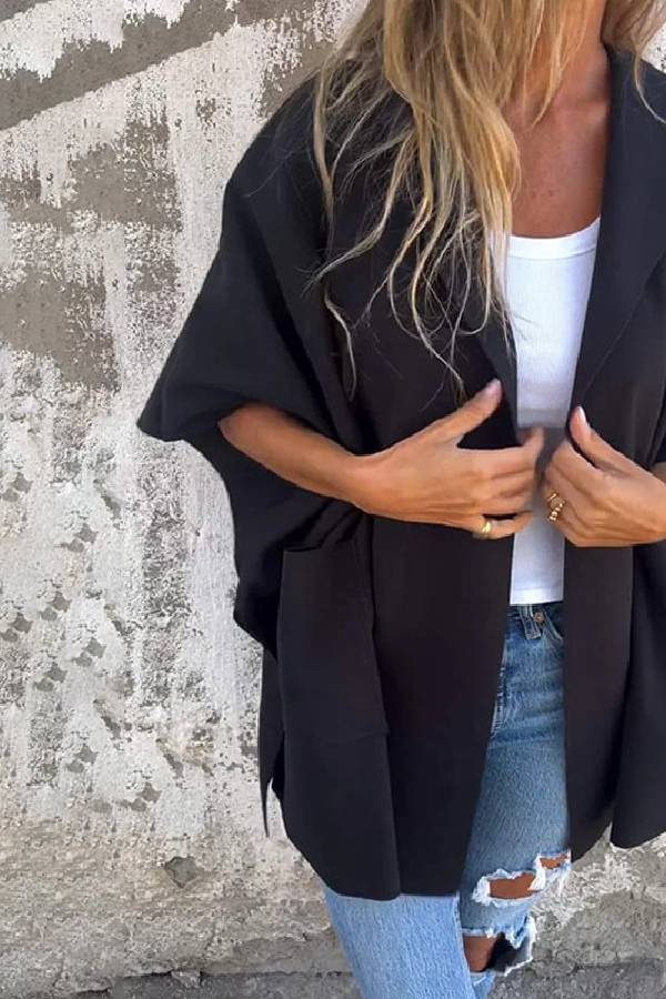 R&B | Allroundjacke