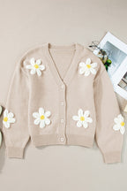 R&B | Klassische und Modische Winterjacke