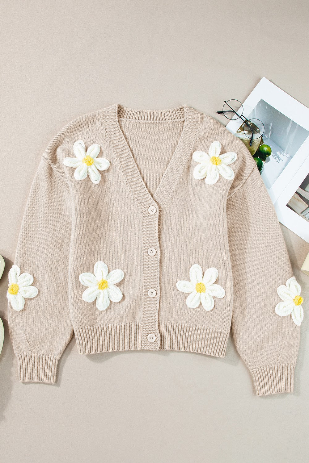 R&B | Klassische und Modische Winterjacke