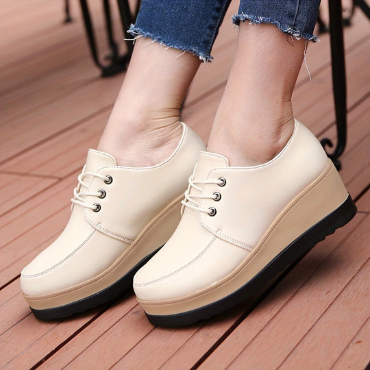 Orthopädische Sneaker Sophia R&B