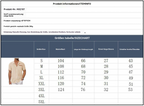 R&B | Anzugkragen hohle Strickjacke