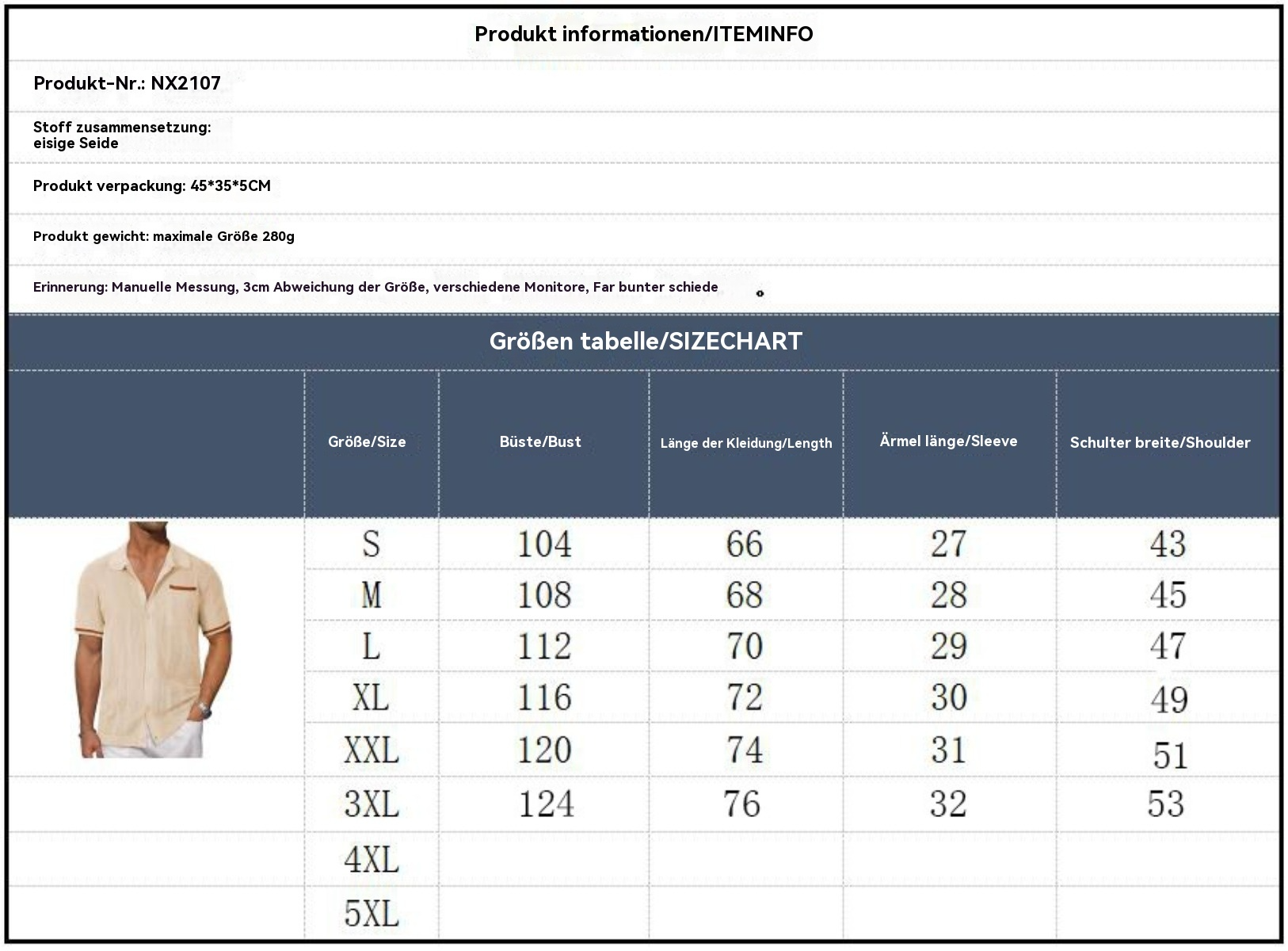 R&B | Anzugkragen hohle Strickjacke