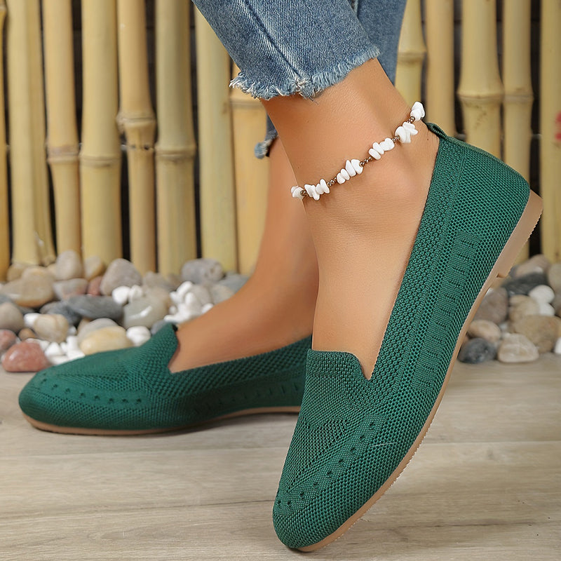 Bequeme, atmungsaktive Schuhe R&B R&B