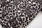 R&B | elegante leichte Damenjacke