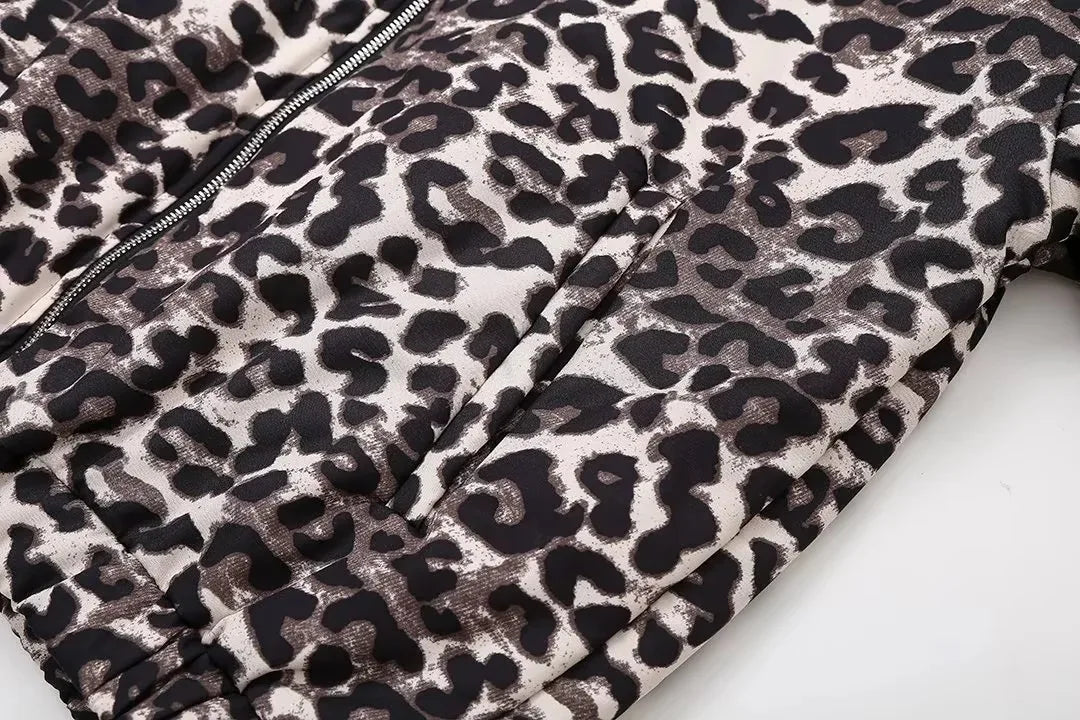 R&B | Elegante Leichte Damenjacke