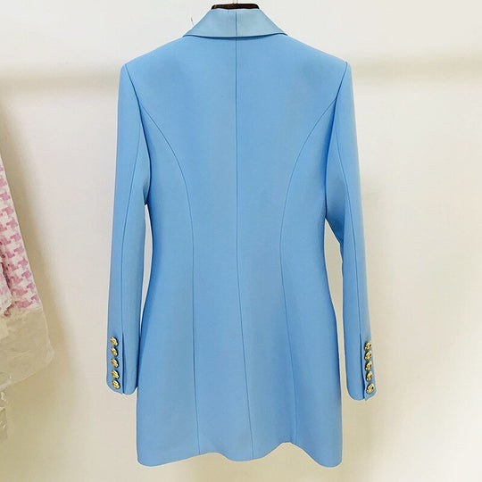 R&B | Jacke - Stilvolle & Bequeme Damenjacke