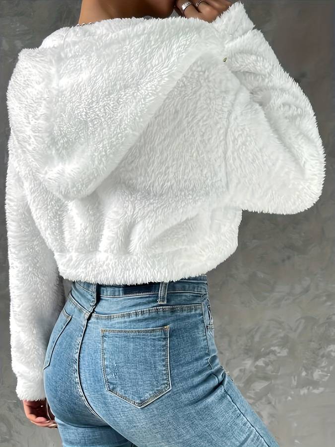R&B | Moderne und Bequeme Allgemeine Jacke