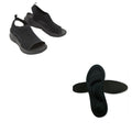 Orthopädische Komfort-Sandalen für Frauen R&B