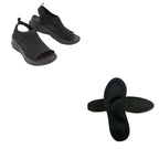 Orthopädische Komfort-Sandalen für Frauen R&B