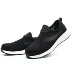 Sneakers | Damen-Turnschuhe R&B