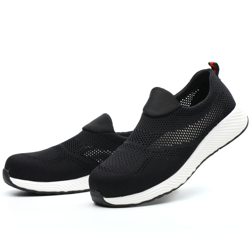 Sneakers | Damen-Turnschuhe R&B