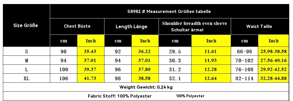 R&B | Schwarzes Kleid mit V-Ausschnitt und Fledermausärmeln