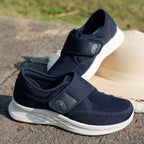 Orthopädische Damen-Schuhe R&B R&B