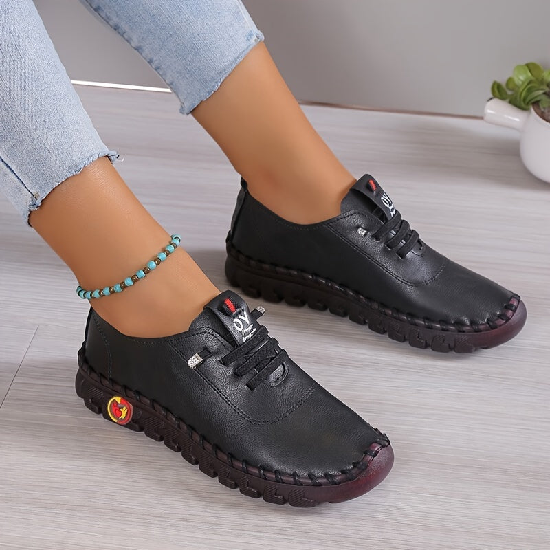 Sneaker Lara R&B