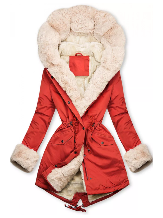 R&B | Trendige und Elegante Allgemeine Jacke