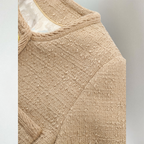 R&B | schicker Strickcardigan zum Schichten