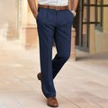 R&B | Legere Business-Hose