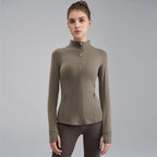 R&B | Skinny Sport Yoga Kleidung