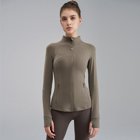 R&B | Skinny Sport Yoga Kleidung