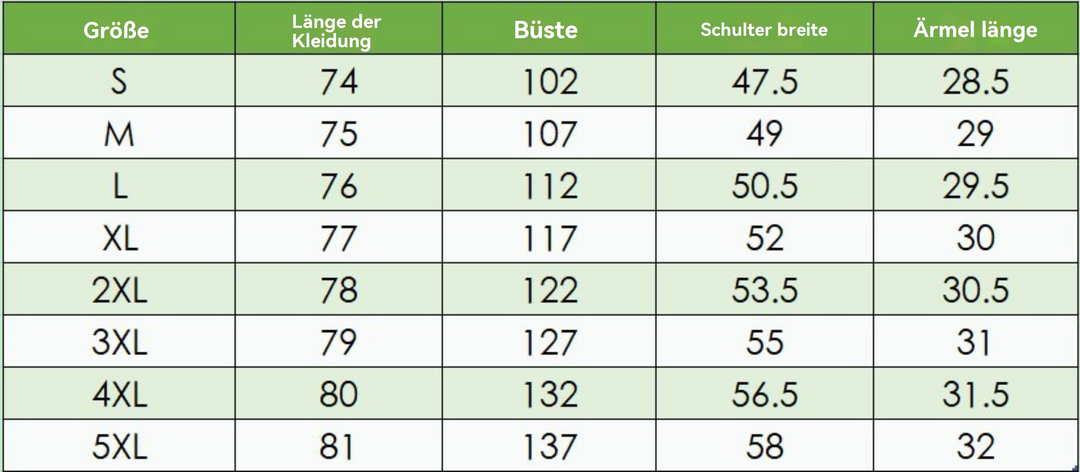R&B | Durchsichtiges Hemd aus einfarbigem Mesh