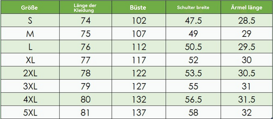 R&B | Durchsichtiges Hemd aus einfarbigem Mesh