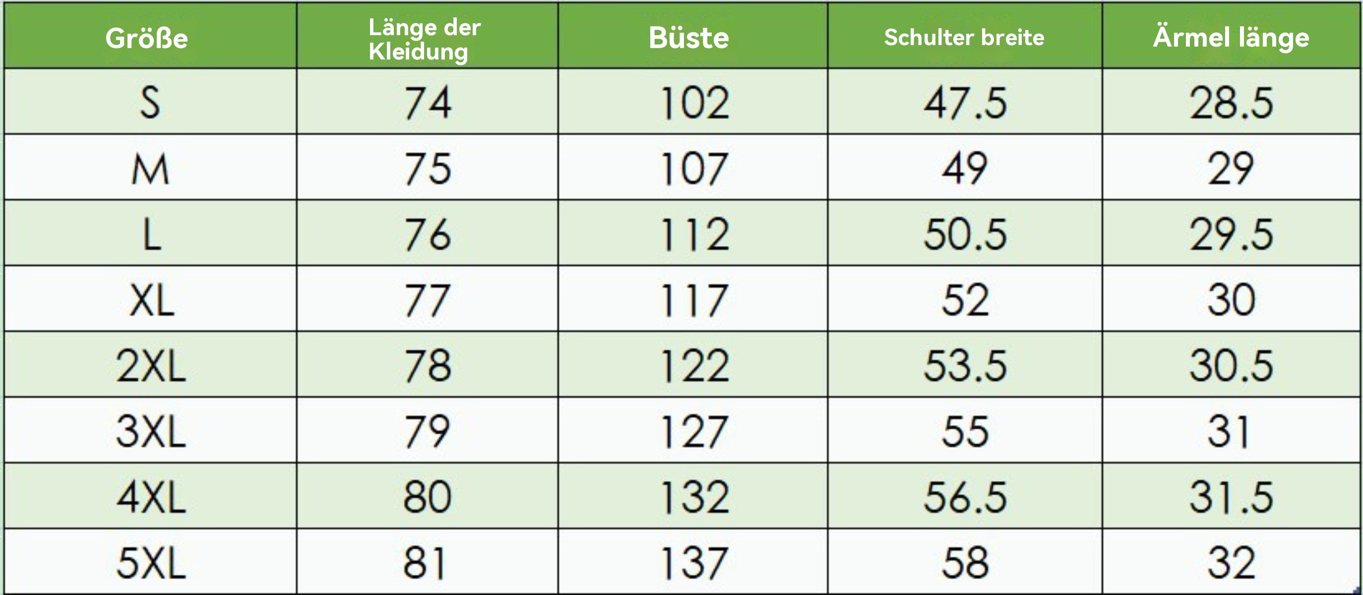 R&B | Durchsichtiges Hemd aus einfarbigem Mesh