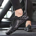 Barfuß rutschfeste Schuhe für Unisex R&B R&B