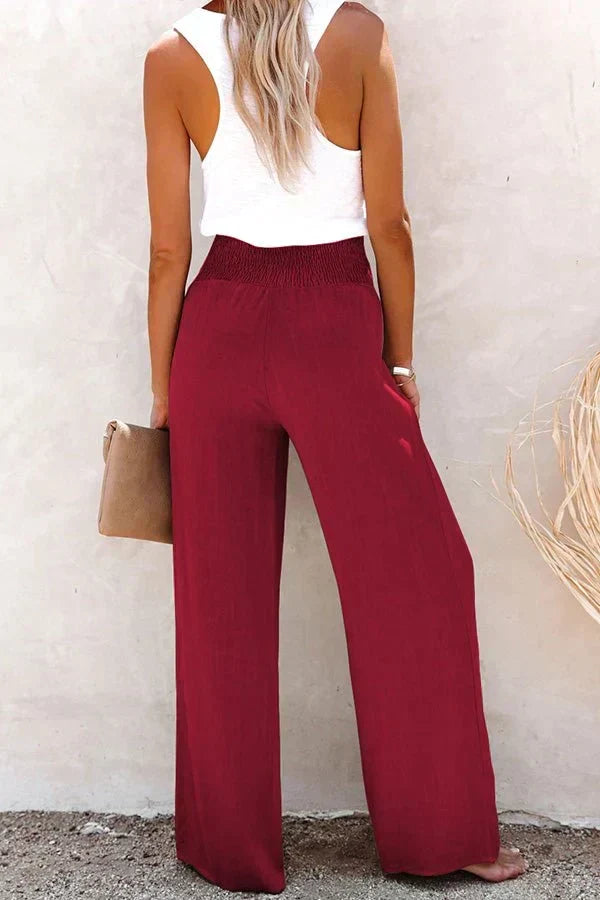 R&B | Hose Schick/Elegant Vielseitigs Design