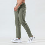 R&B | Lange Hose für Outdoor-Fitness